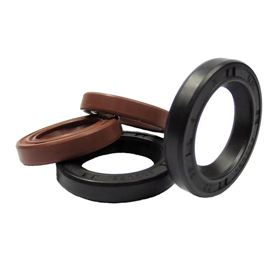 Radial Shaft Seals  High-quality Rotary Shaft Seal Supplier - Well Oil Seal